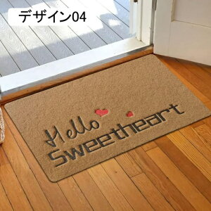 z}bg փ}bg ~ 􂦂 hA}bg J  tA}bg DƂ}bg Ɩp ƒp 45*70cm ItBXpi DƂ   fUC   Lb`}b