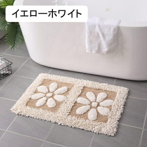 hA}bg փ}bg ~ z}bg DƂ ӂ}bg x[W   ʑ  Lb` oX}bg C}bg @}bg  }bg C}bg }CN