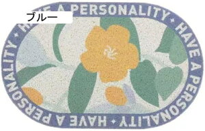 ���փ}�b�g ���O ���� ����~�� �Ɩ��p �ƒ�p ���� �D���Ƃ� 40*60cm ���� �I�t�B�X ���X �����h�A�}�b�g �p�[�v�� �D�������� �y�������� ���O�}�b�g ����ɋ��� ���ӂ��}�b�g ���O �D