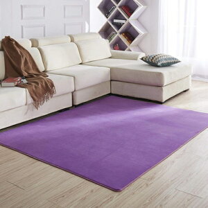 O J[ybg ᔽ O}bg h  1 1.5 2 p[v ~ߕt イ tl I[V[Y R h_jH g[ zbgJ[ybgΉ rOO 50