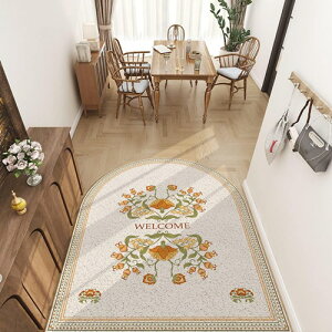 ~ GgX}bg D ꗎƂ Ԗ͗l J^  ׂ~ ȒP ϖ pr ĕ Op Ki J[ t[O x[W o 80*120