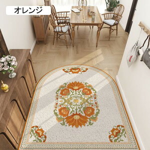 ~ GgX}bg D ꗎƂ Ԗ͗l J^  ׂ~ ȒP ϖ pr ĕ Op Ki J[ t[O x[W o 80*120