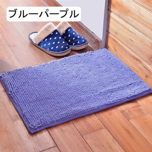 oX}bg 􂦂  R  }CNt@Co[ ~߉H ӂӂ z Eߏ C gC  }bg @}bg _[Np[v C 䏊 gC}bg  _