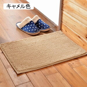 oX}bg 􂦂  R  }CNt@Co[ ~߉H ӂӂ z Eߏ C gC  }bg @}bg _[Np[v C 䏊 gC}bg  _