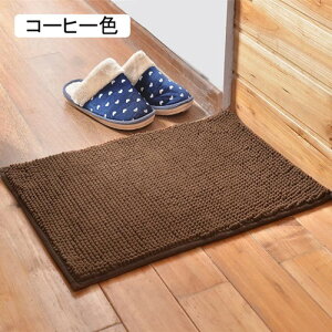 oX}bg 􂦂  R  }CNt@Co[ ~߉H ӂӂ z Eߏ C gC  }bg @}bg _[Np[v C 䏊 gC}bg  _