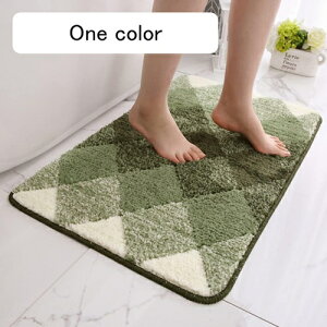 @}bg oX}bg C}bg փ}bg }bg ~  ӂ}bg C}bg }CNt@Co[ O[ Vv ې hJr hA}bg 􂦂 80*120cm