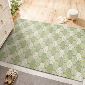 փ}bg O CgO[  ~ Ɩp ƒp  DƂ  ItBX X hA}bg D y O}bg ɋ ӂ}bg O DƂ