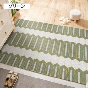 փ}bg O CgO[  ~ Ɩp ƒp  DƂ  ItBX X hA}bg D y O}bg ɋ ӂ}bg O DƂ