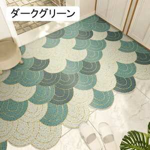 փ}bg O CgO[  ~ Ɩp ƒp  DƂ  ItBX X hA}bg D y O}bg ɋ ӂ}bg O DƂ