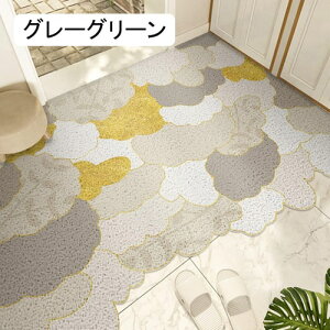 փ}bg O CgO[  ~ Ɩp ƒp  DƂ  ItBX X hA}bg D y O}bg ɋ ӂ}bg O DƂ