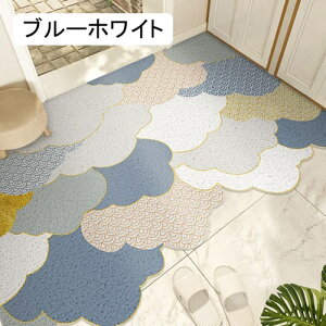 փ}bg O CgO[  ~ Ɩp ƒp  DƂ  ItBX X hA}bg D y O}bg ɋ ӂ}bg O DƂ