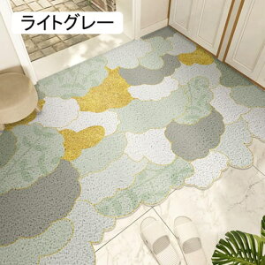 փ}bg O CgO[  ~ Ɩp ƒp  DƂ  ItBX X hA}bg D y O}bg ɋ ӂ}bg O DƂ