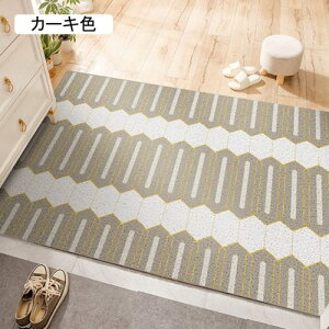 փ}bg O CgO[  ~ Ɩp ƒp  DƂ  ItBX X hA}bg D y O}bg ɋ ӂ}bg O DƂ