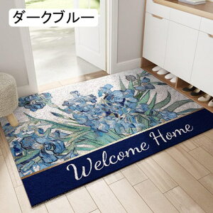 OphA}bg DƂ}bg  փ}bg ϖՐ ~ 􂦂 welcome tA}bg _[NO[ PVC GgX}bg O X 80*120cm x_ Ɩ