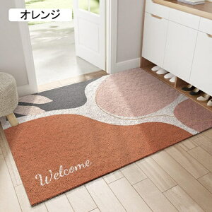 OphA}bg DƂ}bg  փ}bg ϖՐ ~ 􂦂 welcome tA}bg _[NO[ PVC GgX}bg O X 80*120cm x_ Ɩ