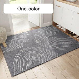 ���O�p�h�A�}�b�g �D���Ƃ��}�b�g ���� ���փ}�b�g �ϖ��Ր� ����~�� �􂦂� welcome �t���A�}�b�g �_�[�N�O���[ PVC �G���g�����X�}�b�g �����O �X�� 80*120cm �x�����_ �Ɩ�