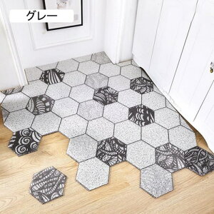 փ}bg ~`}bg DƂ}bg k O 145*200cm   􂦂 IWF D h~ ~ DƂ G悢 R hA}bg O~  CeA