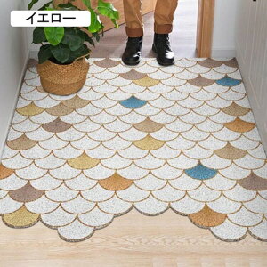 փ}bg ~`}bg DƂ}bg k O 145*200cm   􂦂 IWF D h~ ~ DƂ G悢 R hA}bg O~  CeA