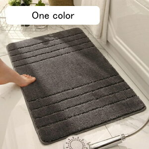 @}bg oX}bg 50*80cm C}bg փ}bg }bg ~  ӂ}bg C}bg }CNt@Co[ Vv ې hJr hA}bg 􂦂 O[u[