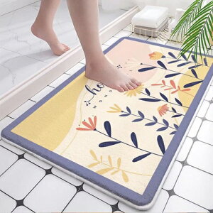 oX}bg փ}bg fUC 80*160cm  t[ ӂӂ  O ~ k  z ې    Lb` C @}bg 􂦂 