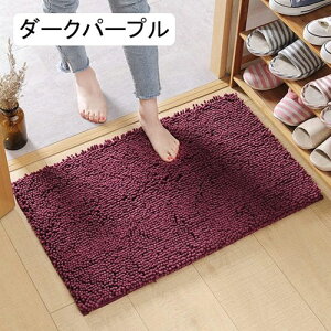 oX}bg  C}bg ~ Lb`}bg x[W փ}bg hA}bg @}bg  􂦂 z   ʏ Lb` ӂ}bg  ې 50*80