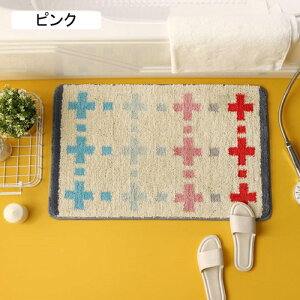 oX}bg C}bg  ӂ}bg z RۖhL 60*90cm \ C}bg Lb`  hA x[W  ʏ ӂӂ ~ ې }CNt@Co[ hL