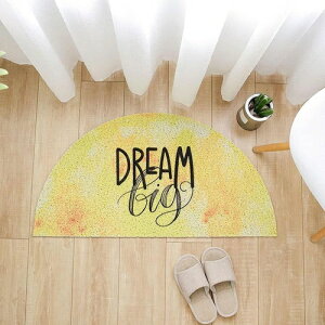 ~ փ}bg DՃ}bg fUC DƂ GgX}bg k Vv 􂦂 Ȃ ~ 60*120cm ƒp O   L Xܗp  蕨  