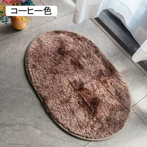 oX}bg z   ӂ}bg C  n ӂӂ ێdl }CNt@Co[ C}bg 唻 bh h_j }bg hA}bg 40*60cm 唻oX}bg փ}