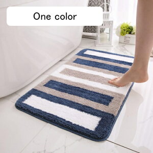 @}bg oX}bg C}bg փ}bg }bg 60*90cm ~  ӂ}bg C}bg }CNt@Co[ u[ Vv ې hJr hA}bg 􂦂 