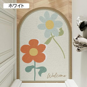 DƂ}bg hA}bg փ}bg 􂦂  O Ɩp ƒp ~ ϖՐ ԕ  p ubN ChA}bg GgX EFJ}bg DƂ }bg 