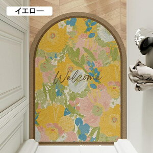 DƂ}bg hA}bg փ}bg 􂦂  O Ɩp ƒp ~ ϖՐ ԕ  p ubN ChA}bg GgX EFJ}bg DƂ }bg 