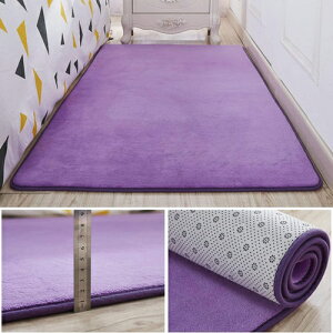 O O}bg J[ybg 􂦂 ې n ᔽ ~ߕt ` ` k h_j R hL g[Ή [΍ ӂӂ Z^[O Snǂ O~ 120*160cm t