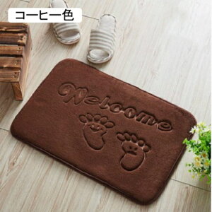 oX}bg ӂ}bg 40*60cm C}bg z  ~ @}bg ې􂢉\ C  Lb` 唻 R hL ӂӂ C J[LF 䏊 ʑ  hA \