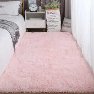 O 􂦂 J[ybg O}bg O~ ~ߕt h_j R hL H~ g[Ή 60*160CM ӂӂ ` Z^[O I[V[Y \t@V[g rO[ xh[