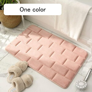 oX}bg  sN 50*80cm 􂦂 C}bg  ӂ}bg փ}bg ʏ}bg k CeA 唻 ~ ӂӂ R hL K }CNt@Co[ I