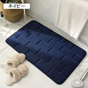 oX}bg  sN 50*80cm 􂦂 C}bg  ӂ}bg փ}bg ʏ}bg k CeA 唻 ~ ӂӂ R hL K }CNt@Co[ I