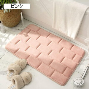 oX}bg  sN 50*80cm 􂦂 C}bg  ӂ}bg փ}bg ʏ}bg k CeA 唻 ~ ӂӂ R hL K }CNt@Co[ I