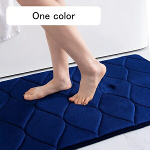 փ}bg oX}bg  p}bg Q 51*81cm ʏ oX[ z ~ C}bg  R ې􂢉\ ~ߕt Eߎ  Lb`Ȃǂ̏ꏊɓKp ӂ