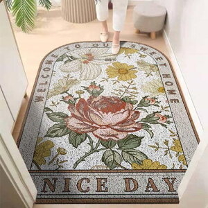 փ}bg DƂ O 40*60CM  O}bg 傫TCY 􂦂 ~  唻 Ɩp ƒp hA}bg J  tA}bg O  GgX}bg PVC