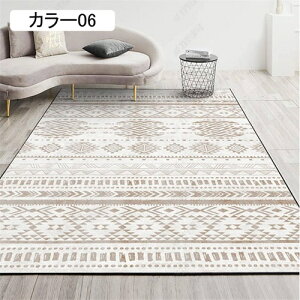 イ  INS k R[q[e[u _􂦂郉O  xbh[  J[ J[ybg |₷ 80*120cm ` 唻 O}bg 􉽊w ƒp Z^[O