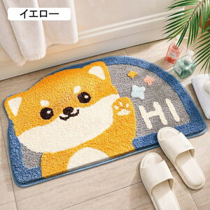 oX}bg oX}bg  }bg ~ 45*75cm ӂ}bg C}bg C}bg @}bg  䏊 z ې ӂӂ L Lb` n ӂ}bg L