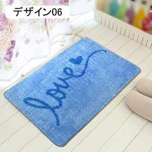 oX}bg փ}bg k ӂӂ  z ~  ӂ}bg ёɂ VM[ hL hJr 唻 ې  }CNt@Co[   ʏ fUC