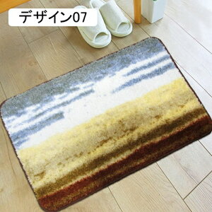 oX}bg փ}bg k ӂӂ  z ~  ӂ}bg ёɂ VM[ hL hJr 唻 ې  }CNt@Co[   ʏ fUC