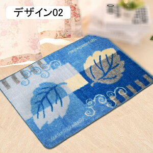 oX}bg փ}bg k ӂӂ  z ~  ӂ}bg ёɂ VM[ hL hJr 唻 ې  }CNt@Co[   ʏ fUC