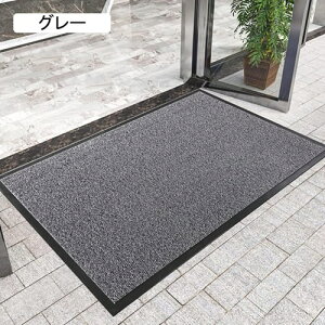 փ}bg   O[ OhA}bg O GgX}bg DƂ EFJ k hA}bg x_ CeA}bg JWA DƂ}bg ChA}bg 