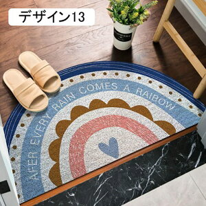 փ}bg O ~^ oX}bg @}bg o[ ԕ IV  ֗p hA}bg ꗎƂ fUC ʔN K ϖՐ re[W tA}bg  H ~ O}bg