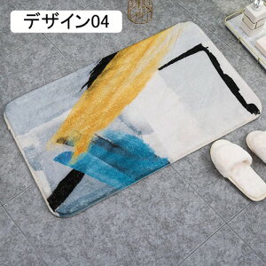 k @}bg ~߃}bg ӂ}bg C}bg }CNt@Co[  g oX}bg XgO ӂ ӂӂ 50*80cm _炩 fUC07 z 