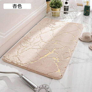 oX}bg C}bg ӂ}bg փ}bg @}bg ~ z  ې  ʏ Lb` oX[ hJr 40*60cm Eߎ ېOK ȒPȂ O[