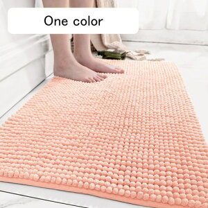 @}bg ~߃}bg ӂ}bg C}bg }CNt@Co[  g oX}bg XgO ӂ ӂӂ _炩 z  փ}bg 50*80cm hA}