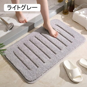 oX}bg ӂ}bg C}bg ~ z  \tg^b` R hL ې O[u[ ӂӂ C  䏊 ʑ  􂦂 ׂ~ߕt z ʏ}b